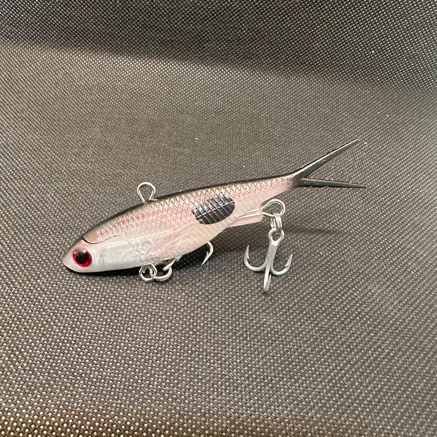 Best 26g fishing lure for reef fish