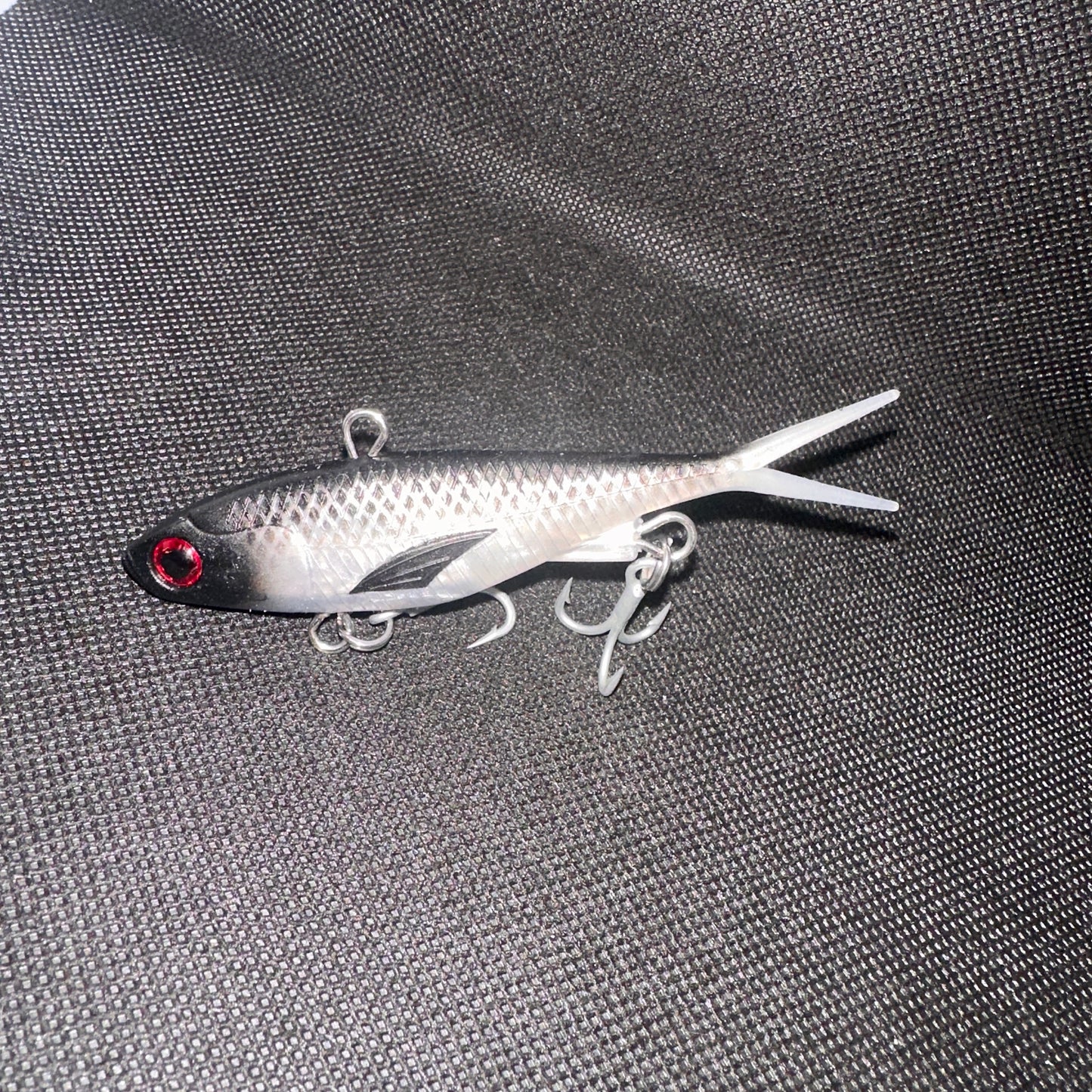 26g fishing lure
