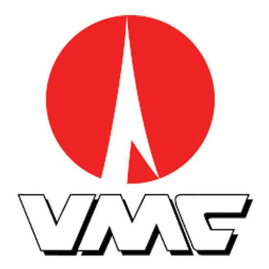 VMC Trebles : Pack of 10