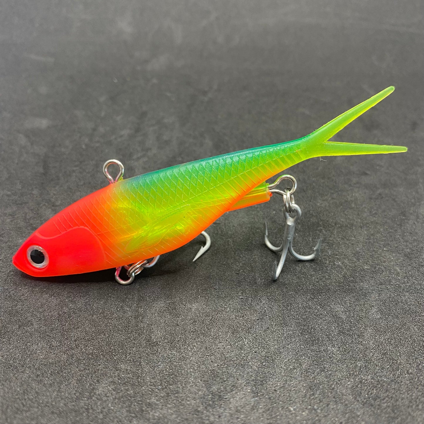 95mm 26g – saltwater & freshwater fishing