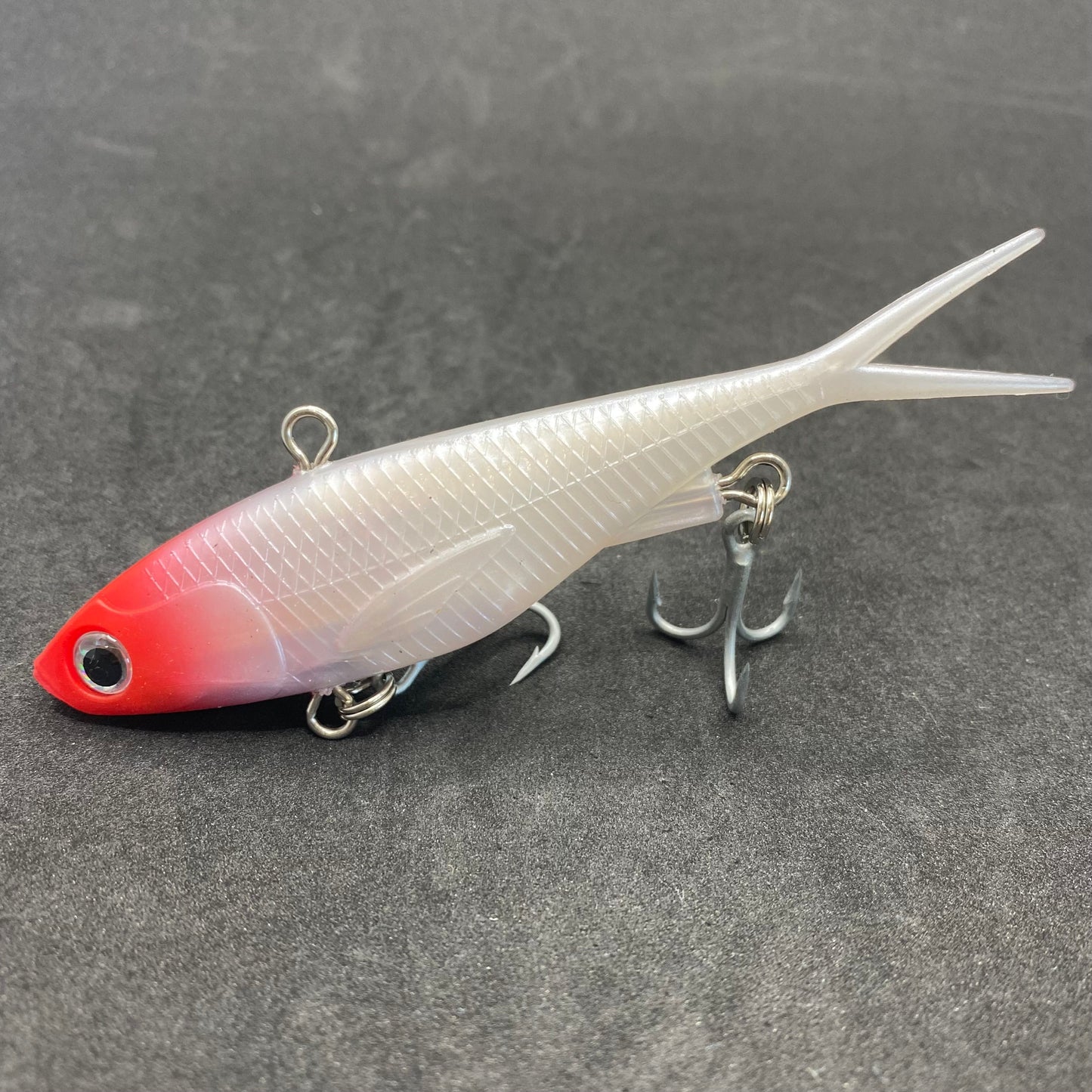 95mm 26g – barra & snapper lure
