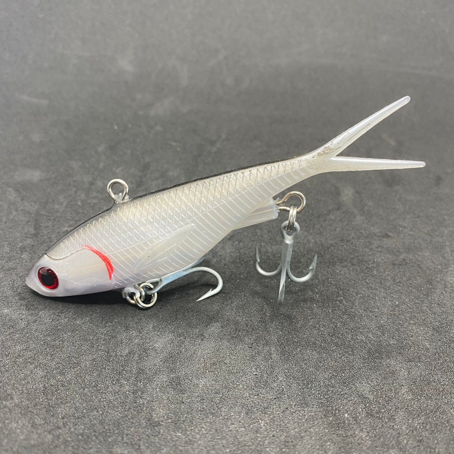 flathead & reef fishing – 95mm 26g