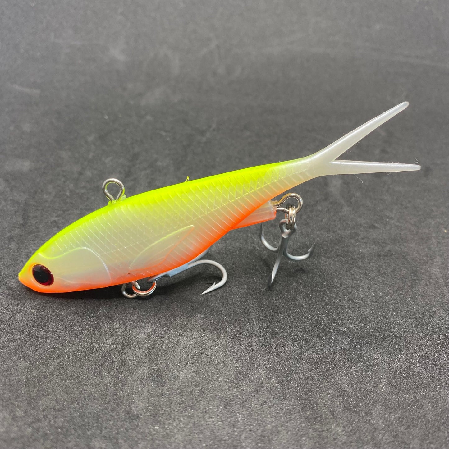 barra lure – 95mm 26g