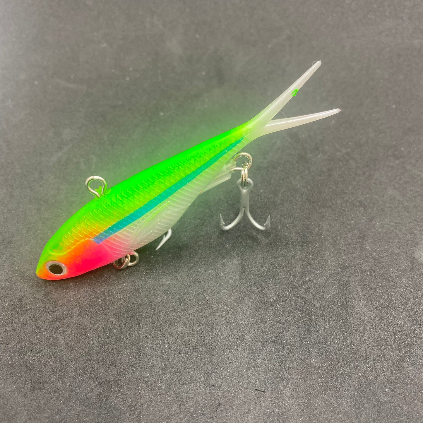 95mm 26g vibe lure