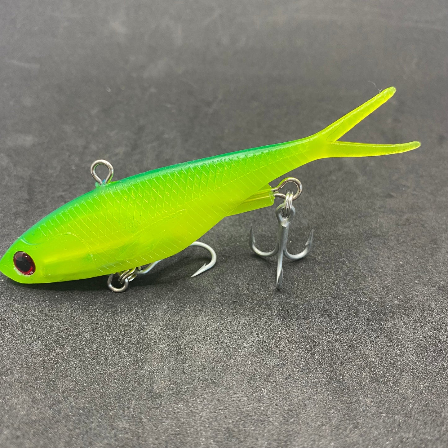barra lure – 95mm 26g