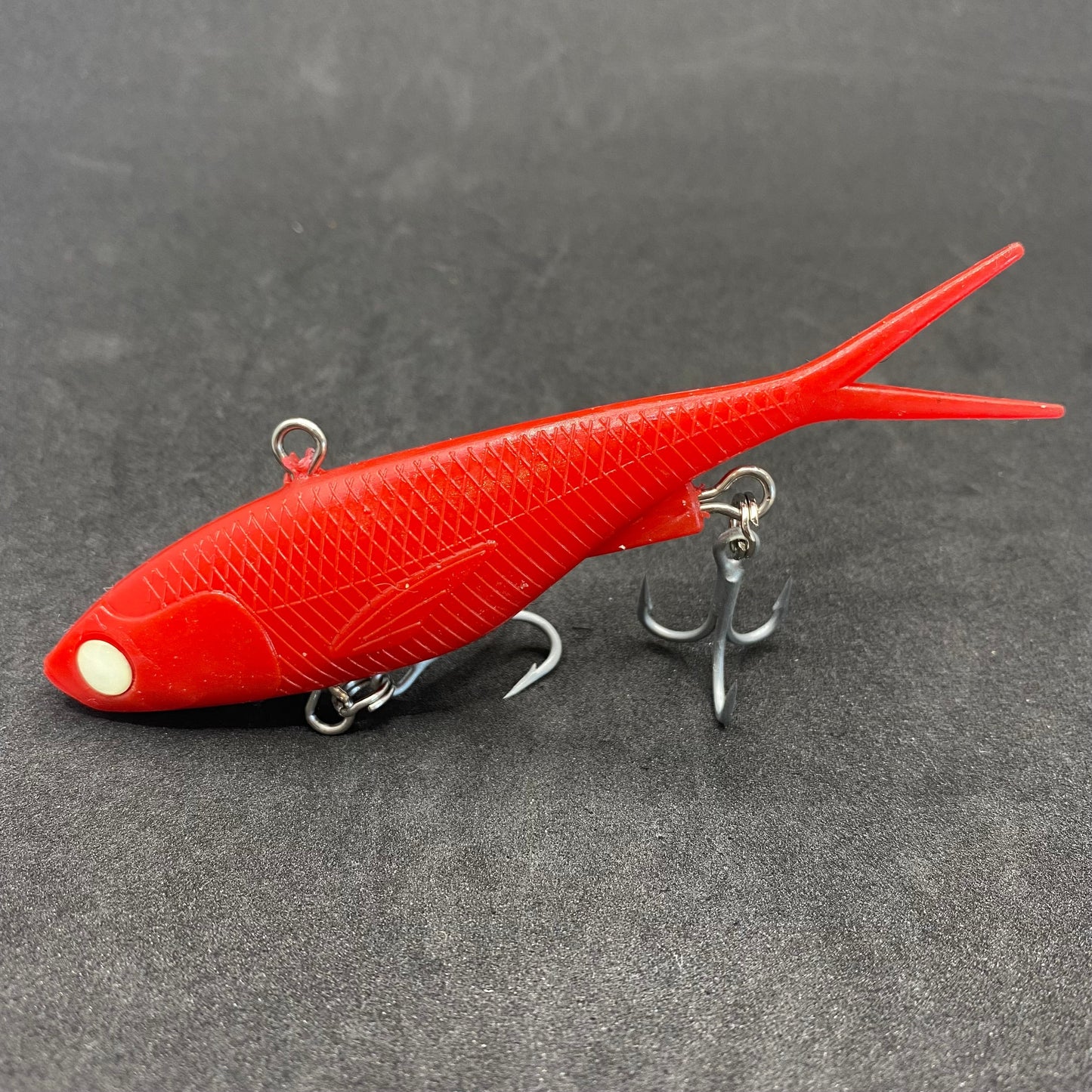 95mm 26g – saltwater & freshwater fishing
