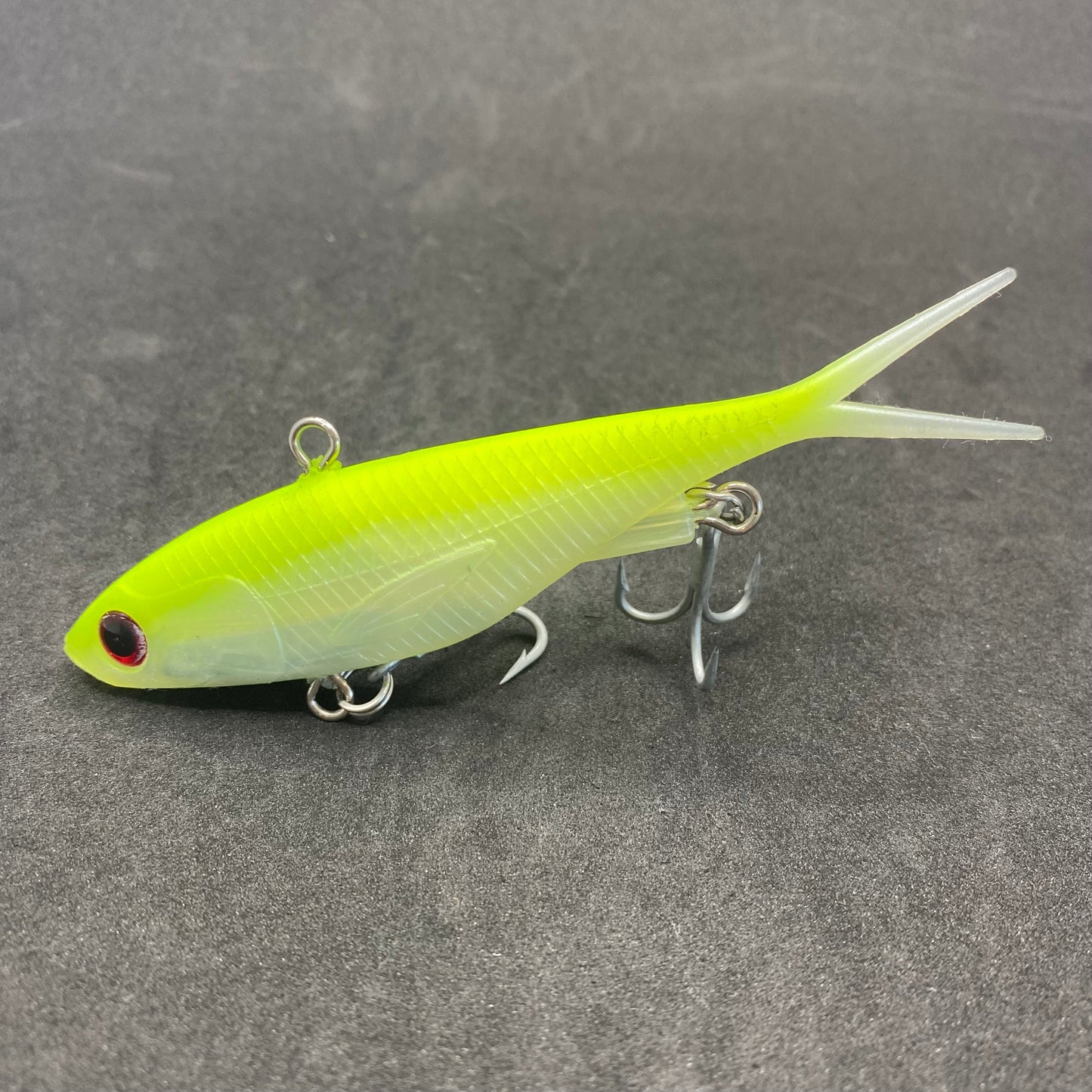 flathead & reef fishing – 95mm 26g