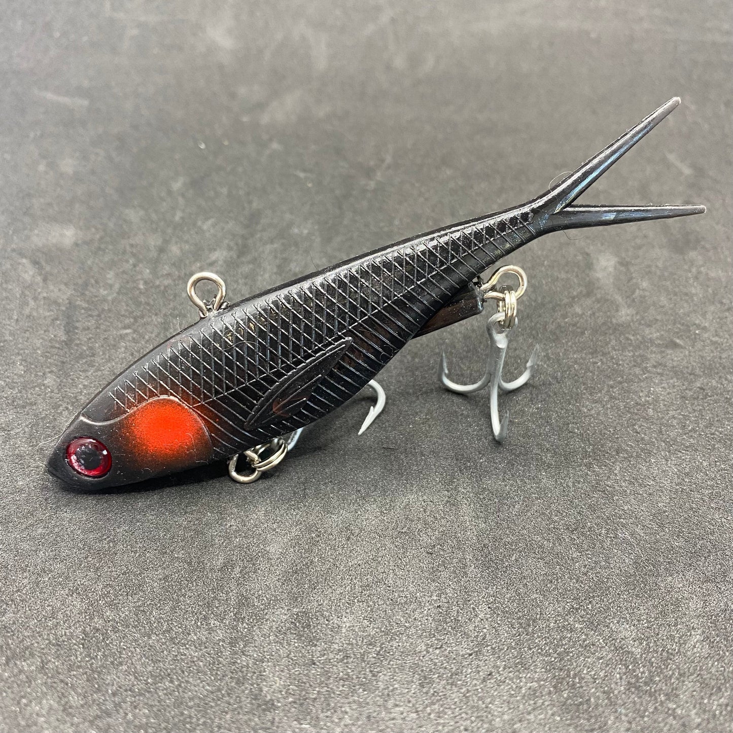 95mm 26g – saltwater & freshwater fishing