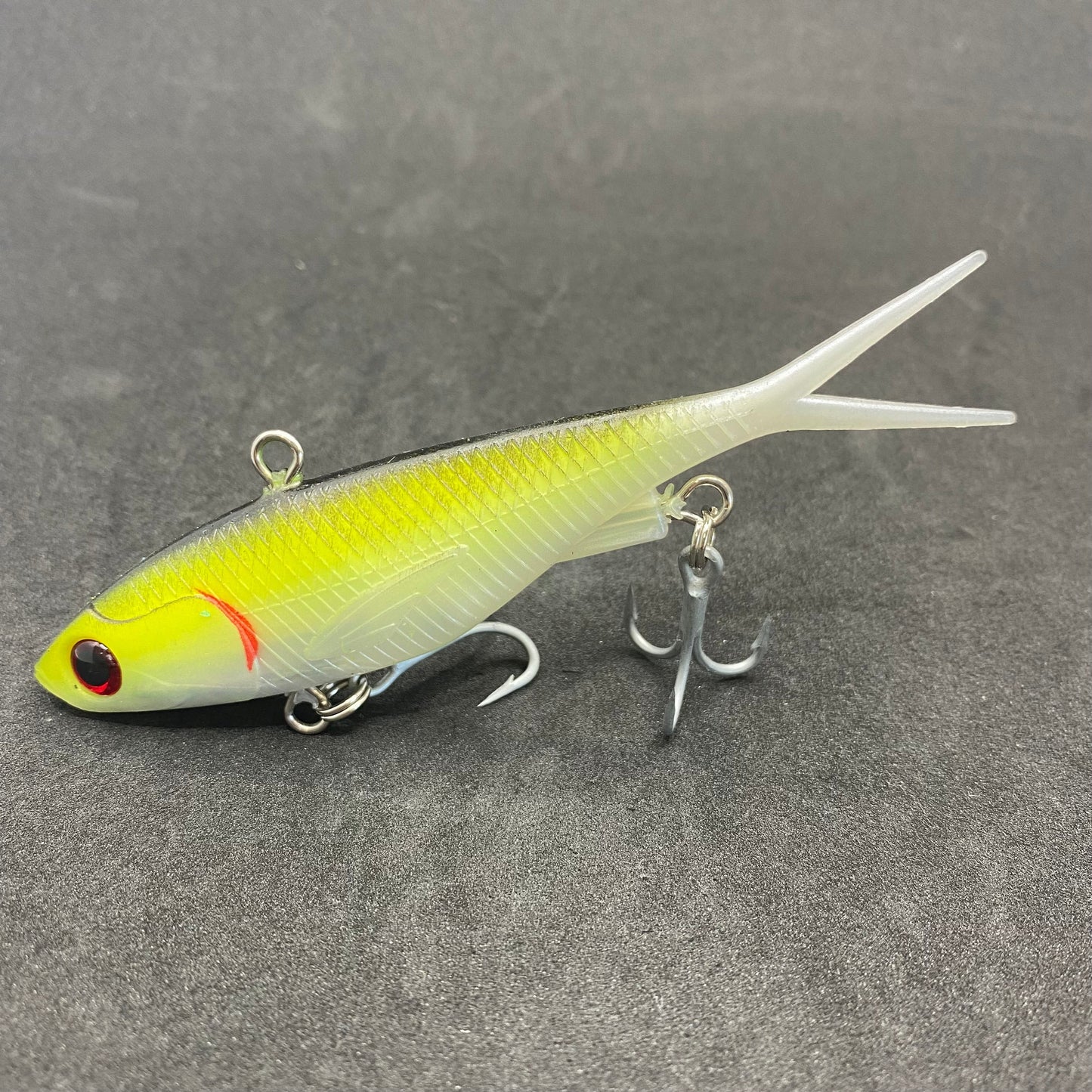 95mm 26g – barra & snapper lure