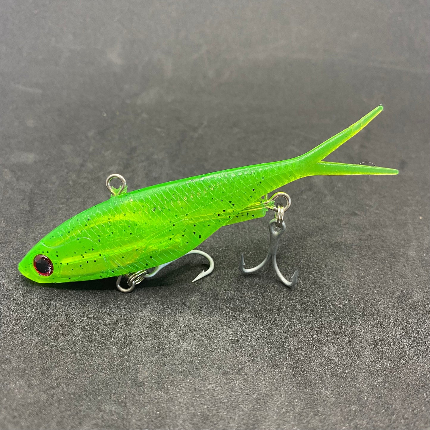 barra lure – 95mm 26g