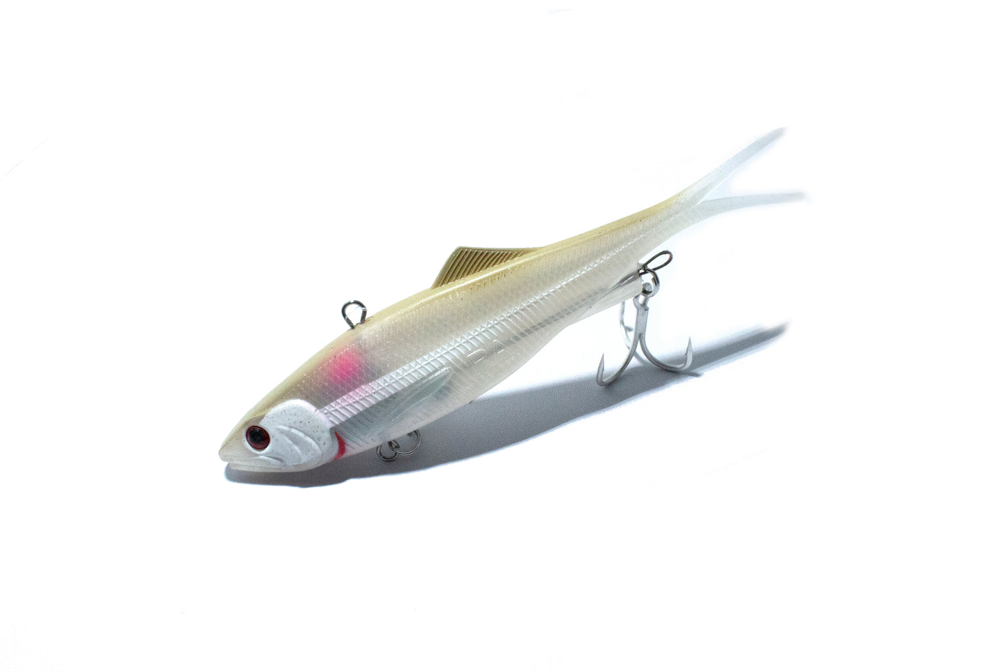 Pelagic fishing lure Australia