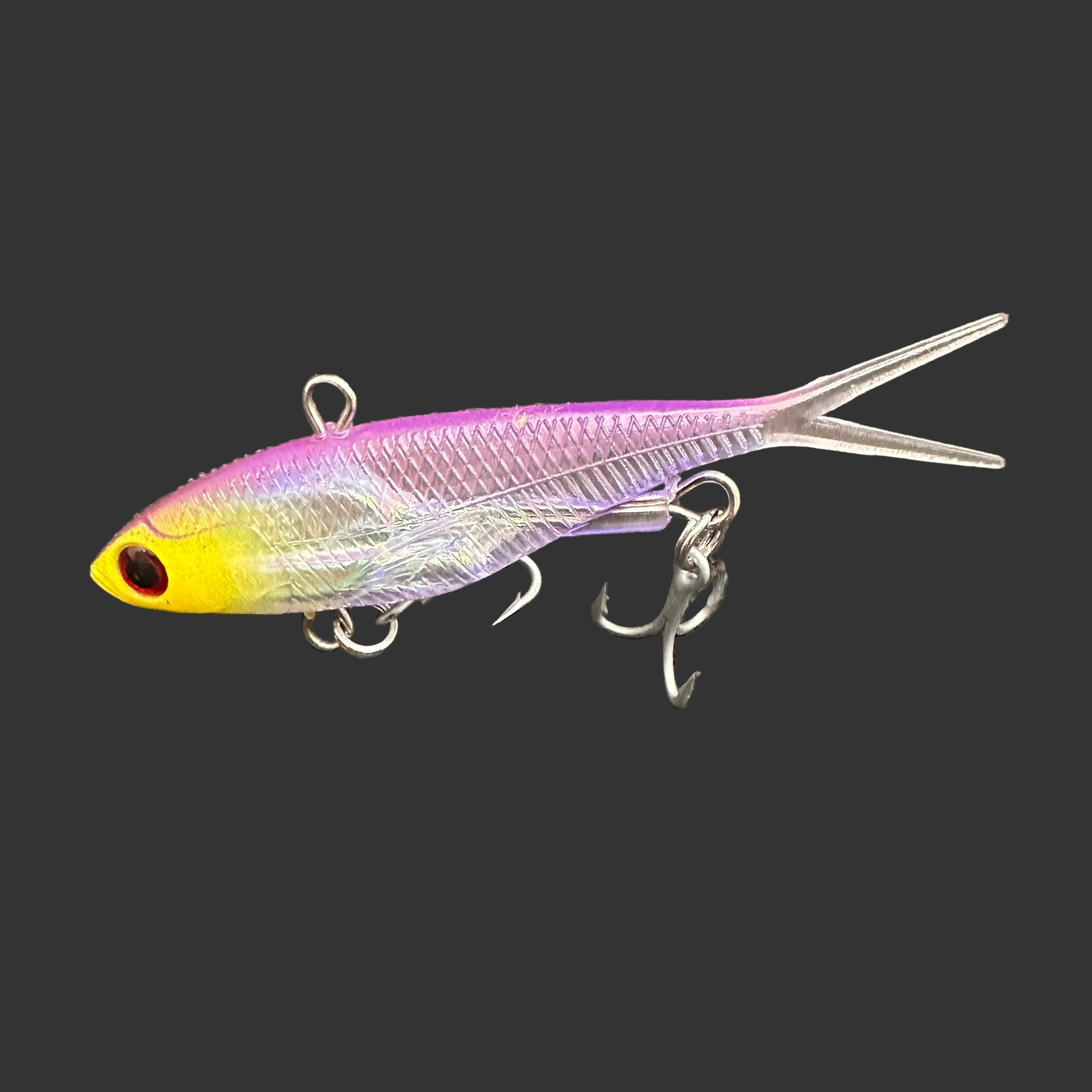 fish candy vibe lures Tough Wire 95mm 20g Vibe Lure – Barra, Reef & Flathead – Reel Action Lures