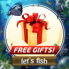 Free $30 Mystery Gift